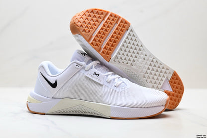 NIKE 2026 New Arrivals Men's Running Shoes
