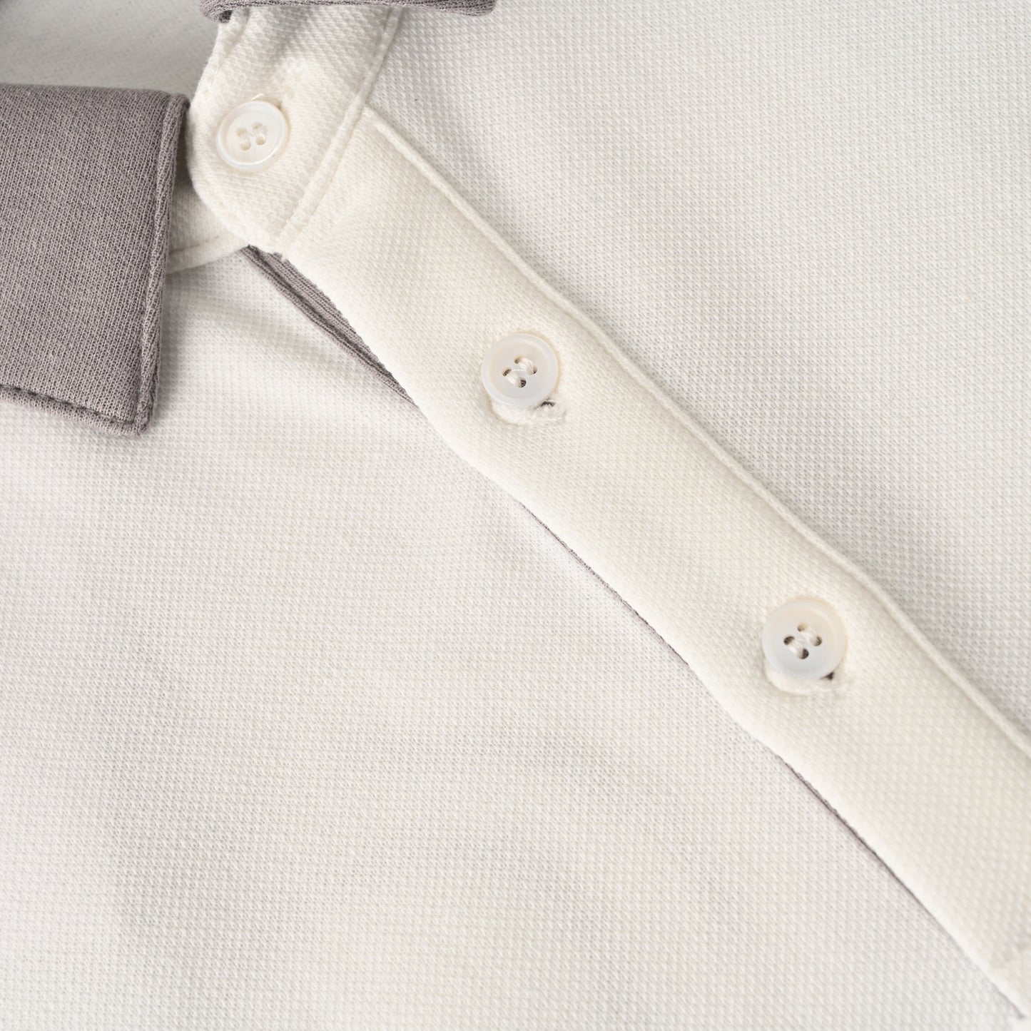 Thom Browne  Long-sleeved T-shirt