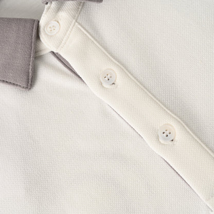 Thom Browne  Long-sleeved T-shirt