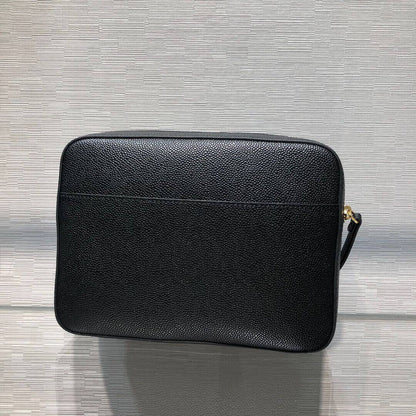 Thom Browne Top Men's Clutches