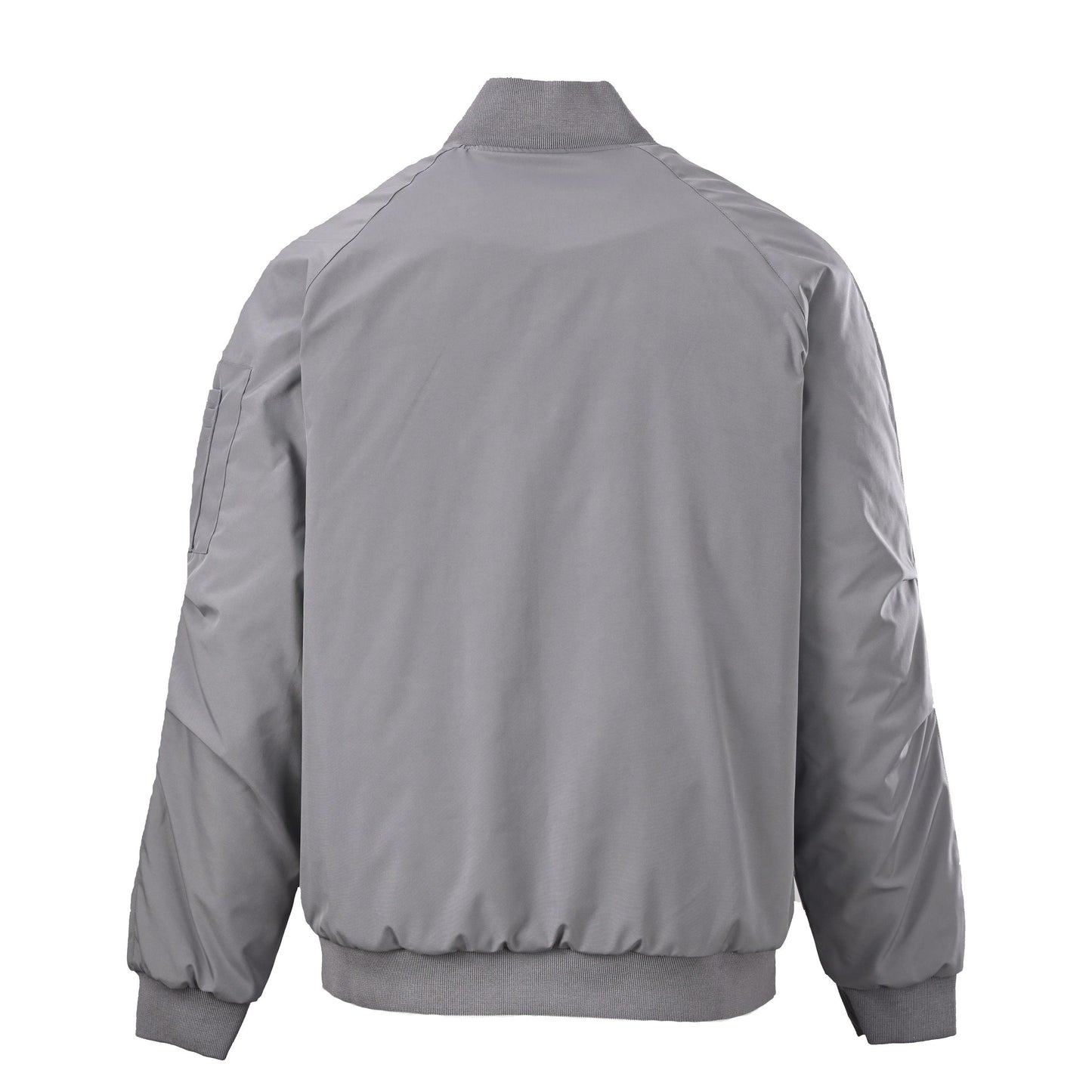 Thom Browne  Lobster embroidery Jacket