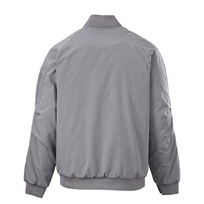 Thom Browne  Lobster embroidery Jacket