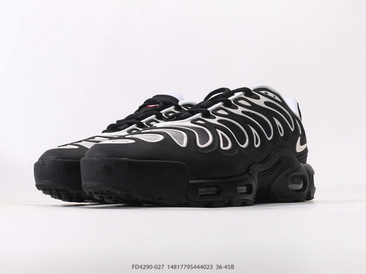 NIKE New Arrivals Running Shoe