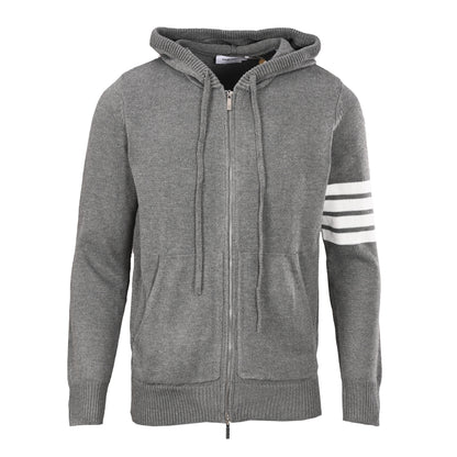 Thom Browne 2026ss Sailboat Hoodie