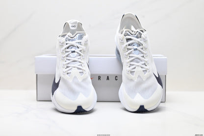 2026 NIKE Women's Running Shoes