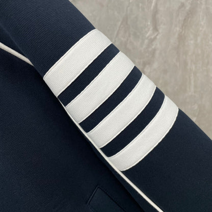 Thom Browne 2025 Men Sweatshirt
