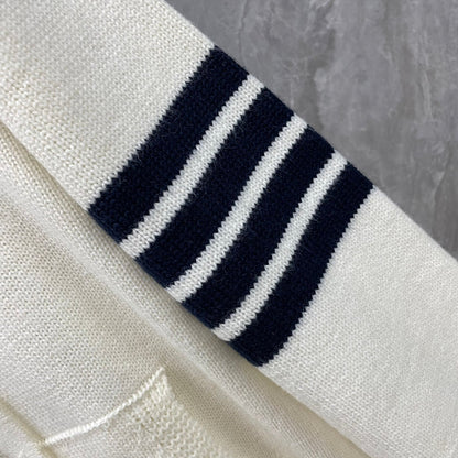 Thom Browne  2025 Men Knitwear