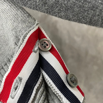 Thom Browne 2025 Men Hoodie