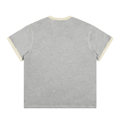2026 AMI PARIS T-Shirts